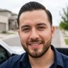 Cliente satisfecho de Mi Terreno Financiado