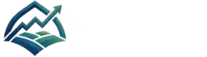 Logotipo de Mi Terreno Financiado, venta de terrenos financiados en Delicias, Chihuahua